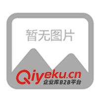 供應(yīng)手機鏈、情侶手機鏈、情侶用品(圖)